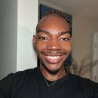 Charlie Stembridge's Instagram, Twitter & Facebook