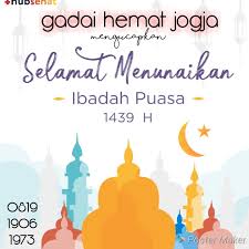 Nyari laptop asus harga 3 jutaan? Gadai Jogja Jogja Gadai Twitter