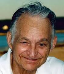 Arthur Jarvis Obituary (2019)