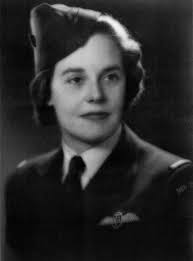 Stories of service and sacrifice