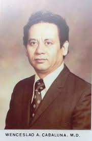 Malone Doctor's of the Past