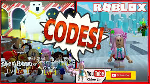 ️ make sure to subscribe🔔 click the bell and turn on all notifications!flee the facility (july 2021) all flee the facility *new* secret op codes!? Snowman Simulator 5 Working Codes So Much New Updates Loud Warning Artofit