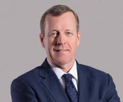 2019 Leadership Workshop Discussion Leaders