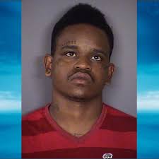 Police say capital murder suspect left cell phone behind