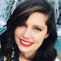 6200+ "Wingate" profiles