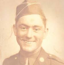 Obituary for Granville Patterson of Arnold