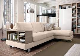 Sofas are the focal point of every living room no matter what style the home might be. 70 Sofa Design Ideas Personalize Your Space With Style Interior Design Ideas Ofdesign