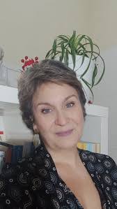 Carla Greco's Instagram, Twitter & Facebook