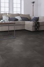 Schlafsofa latina schlafsofa latina webstoff beige 170 cm kaufen auf ricardo 22 aug 2019 startpreis chf 250 zustand neu gemäss beschreibung schlafsofa latina webstoff schlafsofas aus kunstleder. Virtuo Design For Life 30 Latina Dark