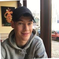 20+ "Noel Petersen" profiles