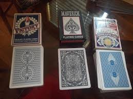 We would like to show you a description here but the site won't allow us. Picked These Up At A Gas Station Today Playingcards