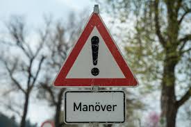 Bei einem einsatz der bundeswehr außerhalb des verteidigungsauftrags, im landesinneren, ist zu unterscheiden. Spd Kein Bundeswehreinsatz Im Inneren