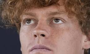 Marcell Jacobs in OA Sport