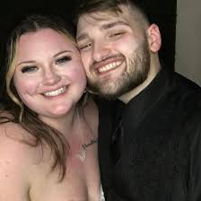 Who pre-ordered WM41 tickets?