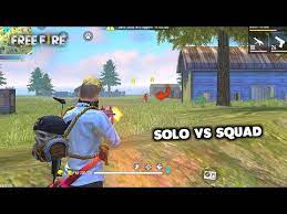 Ajju bhai free fire facts. Pin On Js C Who Ro Onuq 9nv5b73v7buq9q9uriiviv9e