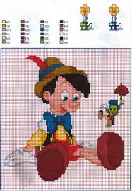 My cross stitch patterns shares a disney alphabet pattern for free. Amazing 40 Disney Cross Stitch Charts Free Uzory Dlya Vyshivki Krestikom Vyshivka Krestikom Shemy Shemy Dlya Vyshivki Krestikom