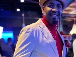 Former Southern Arkansas receiver Val Morris headed to Hall of Fame