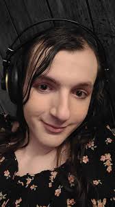 I need advice I've been in my daughters like since she was one I've raised  her full time since 3 until 11 mom got out of jail recently after all 8  years