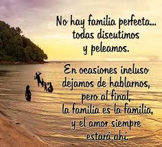 Familia al máximo | capítulo 38 | en la vida no todo es dinero porque en la vida la familia siempre será más importante sobre el dinero. Quotes De Familia En Espanol Quotesgram