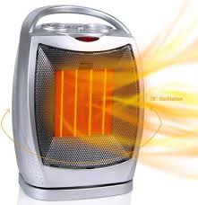 This wall mounted comfort furnace features 2 energy efficient quartz heating elements, which provide soothing infrared heat and a powerful output of 5,120 Top 10 Best Portable Electric Space Heaters In 2021 In Reviews The Best A Z Space Heater Portable Space Heater Small Space Heater