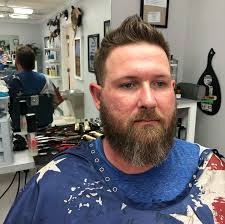 Social Circle Barber (@alveargrooming) • Instagram photos and videos