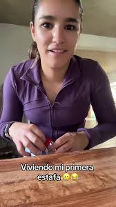 Rodrigo Hernandez Reposteria