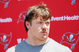 HE TOOK PRIDE IN PROVIDING A FINAL RESTING PLACE