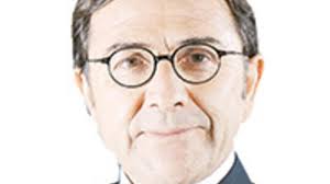 Doktorunuz Cevapliyor Osman Muftuoglu Kose Yazilari