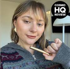 5 Seductive Makeup Looks That Are Dangerously Hot