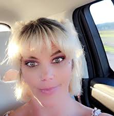 Heidi Swain in people