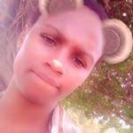 Annissa King's Instagram, Twitter & Facebook