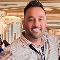 Tommy Valenzuela's Instagram, Twitter & Facebook