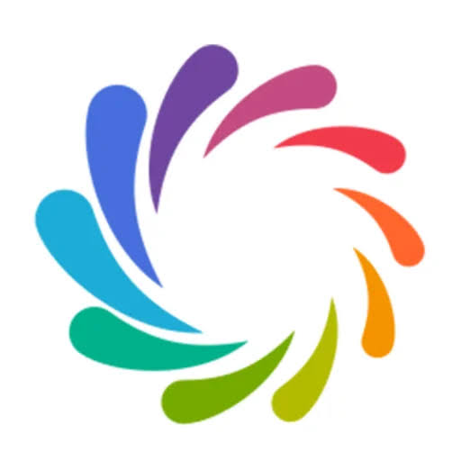 Juicefly Coupons and Promo Code