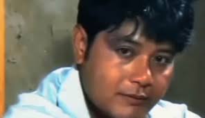 Whenever I look at my mom. I realize... , This women deserves a lot. but I  haven’t given her anything and now she's getting old"