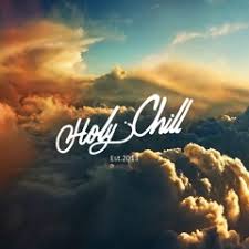 Stream Mariam Alsadek music