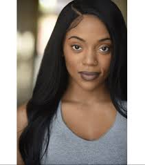 Ayanna Shon's Christmas Hypnosis (2021)