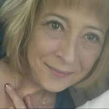 Pauline Robinson Obituary