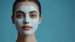 Top Herbal Hair Colour Dealers in Mapusa