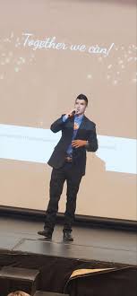 Valley Journal: Dangers of drug use shared during Red Ribbon Week