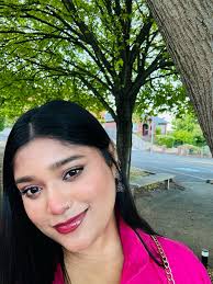 Halima Chowdhury Holy (@holy_chowdhury) • Instagram photos and videos