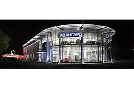 Check spelling or type a new query. Avangard Sankt Peterburg Otzyvy Adres Telefon Oficialnyj Diler Mercedes Benz