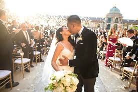 A wedding is a ceremony where two people are united in marriage. How To Tip Your Wedding Vendors Guide To Tipping How Much And When