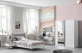 Loft Gold Genc Odasi Gala Mobilya