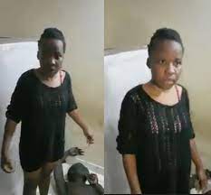 African politics, african business, african sports, health and technology on, also available on vod africanews.com. Watch Pretoria Woman Murders Ugandan Boyfriend With Poison Ireport South Africa News