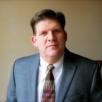 40+ "Ralph Wallace" profiles