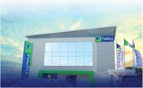 Below is the complete list of fidelity bank sort codes and branches across nigeria. Fidelity Bank Open Account Transfer Code Change Number Many More Nigeria Technology Gist