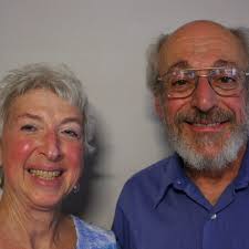 StoryCorps Archive