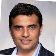 ibmcanada #thinktoronto