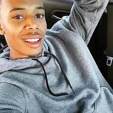 Columbus, Ohio Remembrance Page