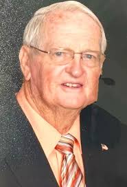 Alexander Baskerville Obituary (1934